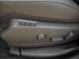 DS DS 7 Étoile BlueHDI 130 Absolute Tech-Paket