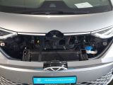 VW ID.Buzz Pro 210 kW KR