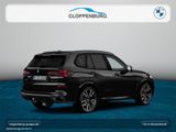BMW X5 xDrive40d M Sport Pro Head-Up UPE: 125.480¤