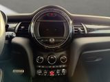 MINI Cooper JOHN COOPER WORKS PANORAMA+5-TÜRER