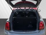 MINI John Cooper Works 3-Türer ACC Pano HUD H&K LED PDC
