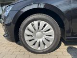 SKODA Scala 1.5 TSI DSG Ambition ACC/LED/PDC/St. Heiz.