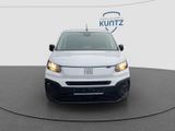 FIAT Doblò Kastenwagen L1 1.5 BlueHDi 75 kW