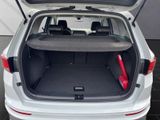 SEAT Ateca FR Line AHK Allwetter