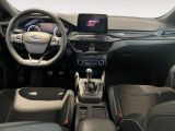 FORD Focus ST 2.3 Benzin AD Navi LED Sperrdiff. ACC Apple CarPlay Android Auto Mehrzonenklima