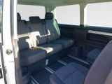 VW T6.1 Transporter Multivan Trendline 2.0 TDI PDC