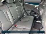 BMW X3 20 xDrive M Sport Head-Up+Navi UPE: 71.720¤