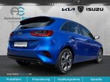 KIA Ceed 1.4 T-GDI OPF Spirit