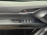 TOYOTA Camry Hybrid - NAVI - Sitzheizung -