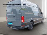 VW Crafter 35 2.0 TDI L2H2 FWD Rückfahrkamera