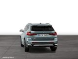 BMW X1 sDrive20i 