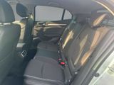 RENAULT Megane IV 1.3 EU6d Techno TCe 140 EDC