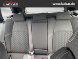 TOYOTA Corolla TS Hybrid Active UBER TAXI
