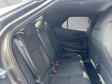 TOYOTA C-HR Hybrid AWD GR Sport 4x4