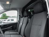 MERCEDES-BENZ Vito 116 Kasten Lang MOPF2 KLIMA/NAVI/KAMERA/3 SITZE/TWA/SPUR