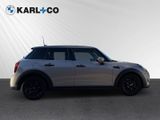 MINI Cooper 5-Türer ACC LED Navi PDC SHZ Kamera Keyless