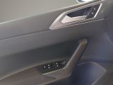 VW Taigo Style 1.5 TSI Klima Rückfahrkamera