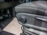 MERCEDES-BENZ Sprinter 317 KASTEN L2H2 KLIMA AHK 3,5T SPUR