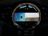 MINI John Cooper Works Cooper Trim Cabrio, Premium Plus