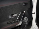 MERCEDES-BENZ CLA 220 d SB , AMG NIGHT PREMIUM MULTI KAMERA