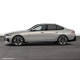 BMW 540d xDrive Limousine
