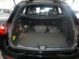 MERCEDES-BENZ GLC 300 de 4MATIC mit EQ Hybrid Technologie AMG