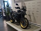 SUZUKI Andere 