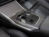 BMW M340d xDrive+AHK+Panorama+Navi+Leder+StandHZG+RFK