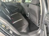 SKODA Kamiq Selection 1.0 TSI DSG RFK/APP/PDC/GV4/LED
