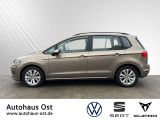 VW Golf VII Sportsvan 1.4 TSI BMT Comfortline