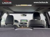 LEXUS RX 450 h AWD*F-SPORT*PANORAMA*T OP*AHK ABNEHMBAR
