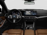 BMW 330e xDrive Touring