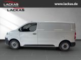 FIAT Scudo serie 2 Kastenwagen L2 1 .5 120 MT6*Apple 