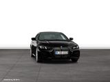 BMW 420d Coupé