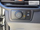 FORD Tourneo Custom 320 L2 Titanium 170 PS Automatik -Standheizung-GJR-