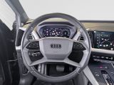 AUDI Q4 e-tron 40 Navi+ ACC RFK Parkassistent+ Sitzhz
