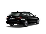 BMW 320 d Touring +Park-Ass+Komf.Zugang+Fernl.Ass+