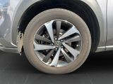 LEXUS NX 300 h*LUXURY*4x4*PANO*MARKLEV 15J-GARANTIE