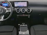 MERCEDES-BENZ A 200 d , PROGRESSIVE MULTI 360 AHK KAMERA SPUR