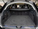 MERCEDES-BENZ GLC 220 d 4M | AMG BURM NIGHT MEMO 360 AHK DISTR