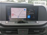 FORD Transit Connect Trend L2 2.0 EcoBlue 102 PS -GJR-
