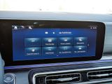MERCEDES-BENZ V 300 EXCLUSIVE MOPF PANO ALLRAD AHK WINTER BURM