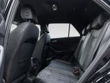 VW T-Roc 1.5 TSI R-Line // MEMO KAMERA SPUR PDC SHZ