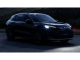 VW T-Roc Life 1.5 l eTSI OPF 110 kW (150 PS) 7-Gang-Doppelkupplungsgetriebe DSG