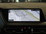 BMW 118i M Sport