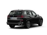 BMW X5 30 d M Sport xDrive HUD Apple CarPlay Parklenkass. e-Sitze