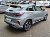 FORD Puma ST-Line MHEV Navi LED BLIS Kamera ACC