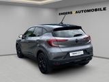 RENAULT Captur II Rive Gauche TCe 160
