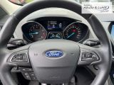 FORD Kuga Cool & Connect Klimaautom PDCv+h Navi Beheizb. Frontsch.