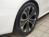 MERCEDES-BENZ E 220 T d 4M , AVANTGARDE AHK DISTR KAMERA SPUR